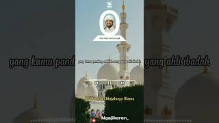 Download lagu Pandanglah Wajahnya Ulama - Habib Taufiq Assegaf #islam #shift #shorts #trending #viral #fyp #habib mp3 Download lagu Pandanglah Wajahnya Ulama - Habib Taufiq Assegaf #islam #shift #shorts #trending #viral #fyp #habib mp3