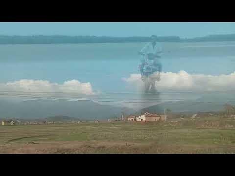 Tere aane ki khabar | gajal jagjit sing | Lovely Video 💞