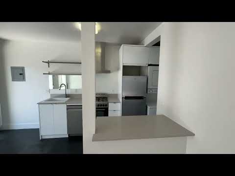 653 SILVER LAKE BLVD. - Video 2 of 2