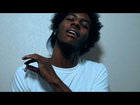 Jay Jullio - No Friends "#Shotby @Phocustv" OFFICIAL VIDEO