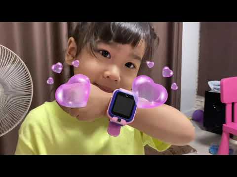 sanook หวย