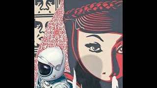 Freshly Baked 010 - Future Beats / Instrumental Hip Hop / Chill - Mix