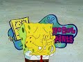 SpongeBob Schwammkopf Intro HD Staffel 1