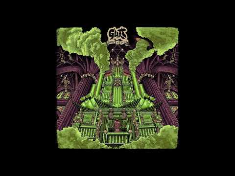 Gurt - Bongs of Praise (Full Album)