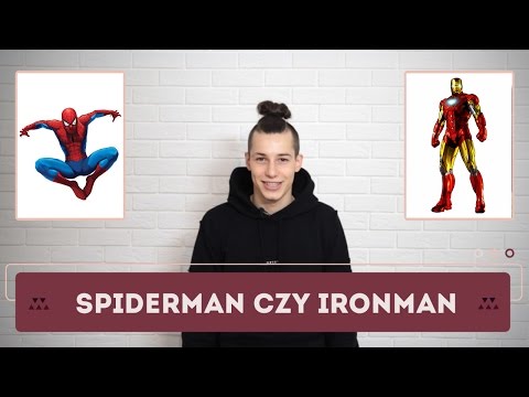 TO CZY TO - ŻABSON #28