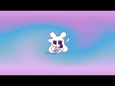 Kero Kero King (04/18/25)