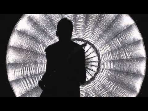 Grup Mizrap81 Feat. Renas Miran -Xer Ama Govenda House