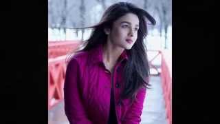 Gulaabo | Shaandaar | Shahid Kapoor, Alia Bhatt | Vishal Dadlani