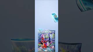 opening the new paradox drive set #pokemon #pokemoncards #pokemontcg #pm7 #mnjtv