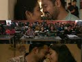 En Vinnile Tharamee Malayalam Whatsapp Status