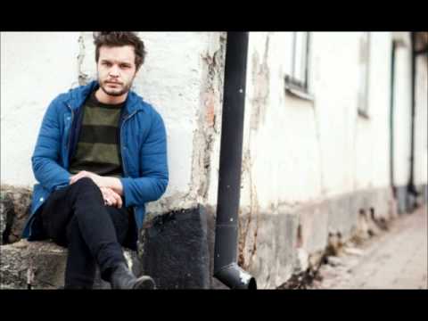 Video thumbnail for Revelation Blues