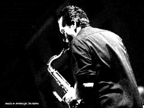 Stefano Bedetti - Giant Steps