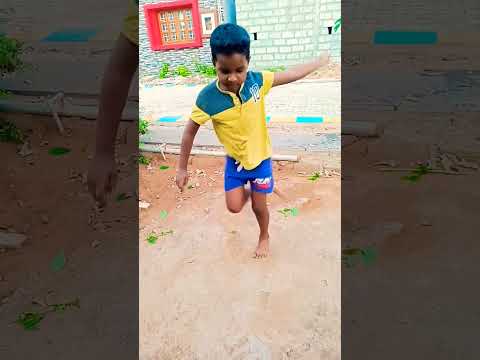 #RRR #Nattu koothu song #youtube #viral #trending #trending #shots #talent #dance💥💥💥💥