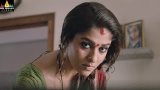 Trailer Preview Image