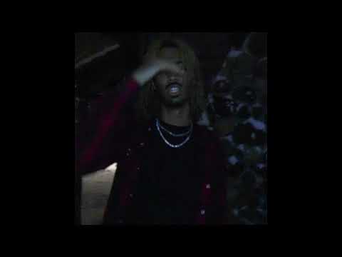 [Free] 1Oneam x Lucki Type beat- “chains“