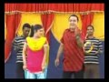 Hadtalan Dev Jhuneer Rawinder Rubby Dj Song