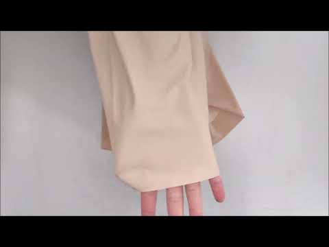 Dámská polospodnička Julimex Soft & Smooth