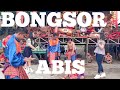 PENAK!!! COVER DANGDUT JARANAN PANDOWO PUTRO BANYU LANGIT BY RATIH & DELVIA