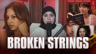 Download lagu Saat Artis Kecil Diintai Pria Dewasa - Aurelie Moeremans mp3