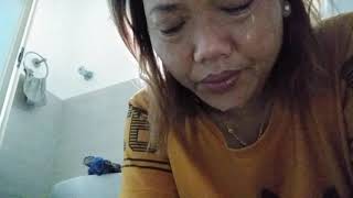 Download lagu Efek masuk angin sampai muntah mp3