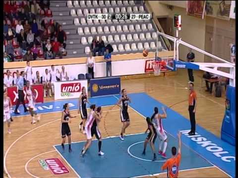 Aluinvent DVTK - PEAC2-2014.01.27.