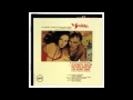 Johnny Mandel - "The Shadow of Your Smile" from the soundtrack to "The Sandpiper"