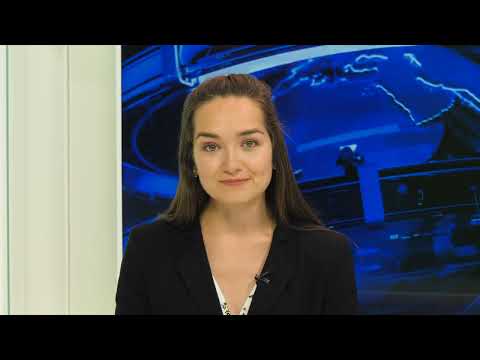 Новости / 11.09.2023