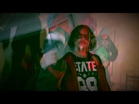 Skartoff ft Drę Money  _MA LIFE_