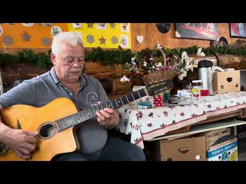 Irene’s GJ Adventures 1138: Ballade Irlandaise - Feigeli Prisor & Sendelo Schäfer