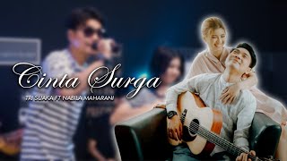 Download Lagu Gratis