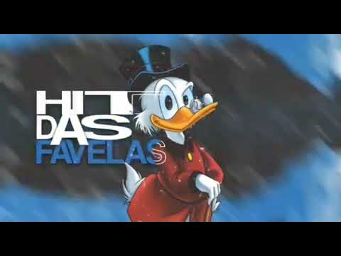 AQUECIMENTO VEM PRO CABARÉ ( DJ PABLO RB)