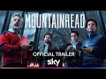 Mountainhead Official Trailer Sky
