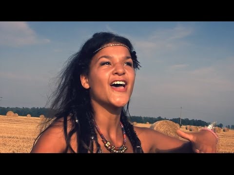 Farbspiel - Flieg (Official Video)  - Reload The Summer Vol. 2