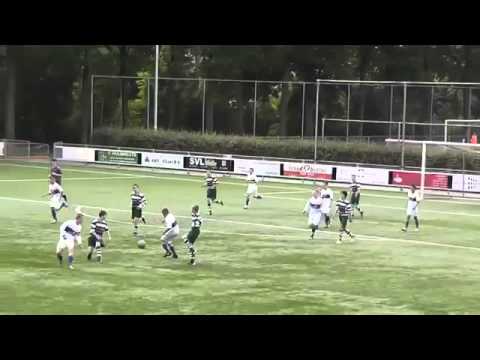 20140531 MOC'17 D1-Zeelandia Middelburg D1 (Toernooi Unitas'30 kwartfinale)