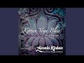 Maha Mantra Kirtan Live
