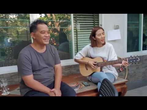 Prettiest Friend - Jason Mraz