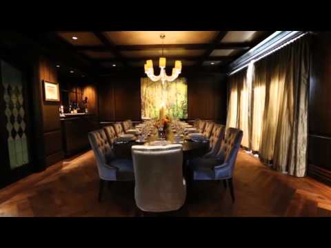 Bir ayə, bir açıqlama - Sad surəsi, 32-ci ayə