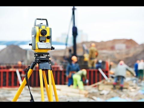 Zobacz filmy, Geopomiar Robert Klimczyk, Wola Luborzycka