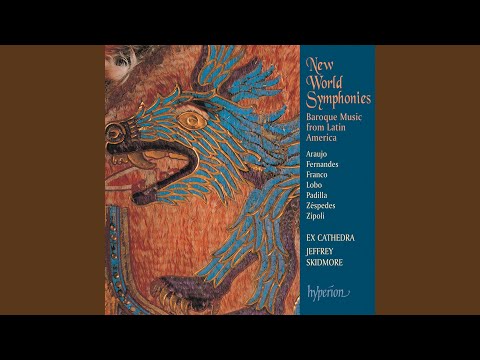 Hanacpachap cussicuinin