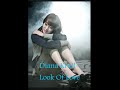 Diana Krall The Look Of Love