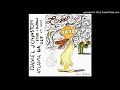 Daniel Johnston - Live And Let Die (Live 1999)