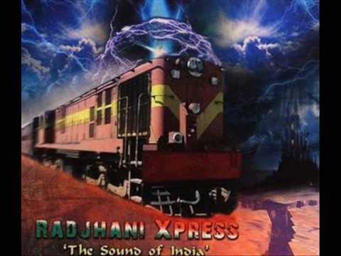 Pstyrofoam - Schizobot