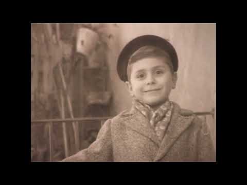 Gian Campione - Video Omaggio