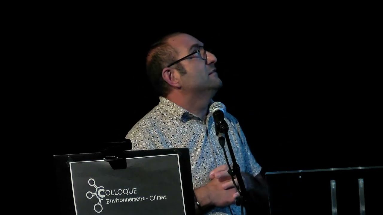 Guillaume BELLATON