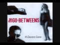 The Go-Betweens - The Devil's Eye