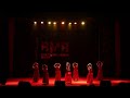 1.Opening Dance ||Sohag Chad+ Komola Nritto kore +Nasek Nasek || SUST BMB Cultural Night 2022 ||