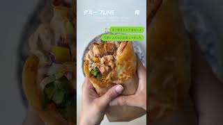 This is so funny, l couldn't stop laughing #funny#doddlersoftiktok #funnyvideos#duet 