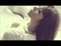 Tenishia feat. Aneym - Man In Denial (Original ...