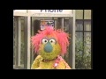 Copy Of Sesame Street Episode 2402 1988