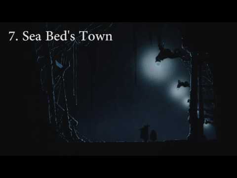 afbeelding Angel's Egg